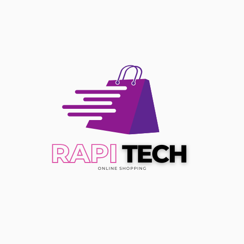 RAPITECH