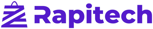 RAPITECH